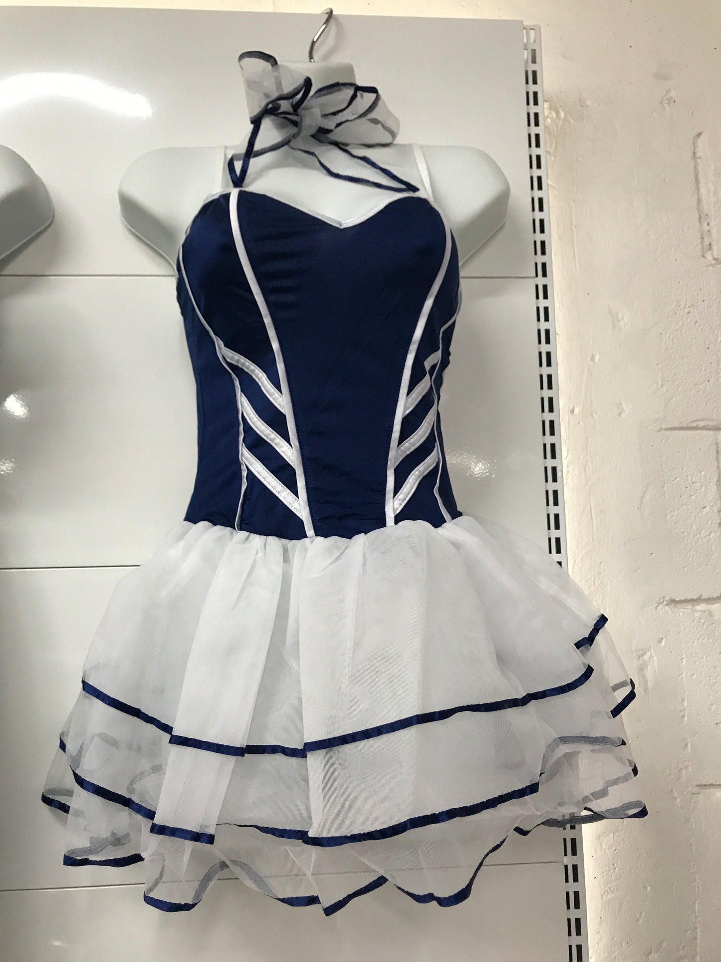 Ropa De Lencería