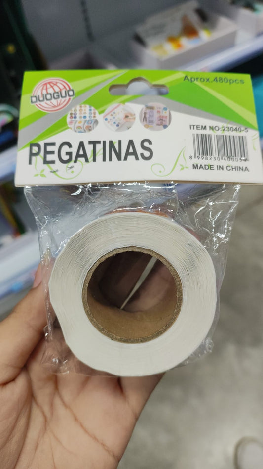 Cinta