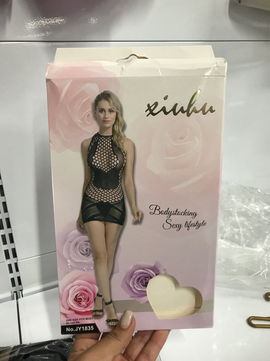Ropa De Lencería