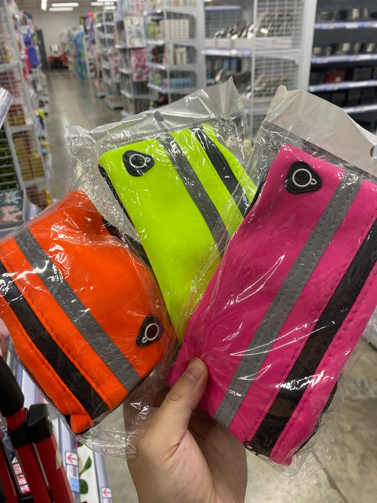 Bolsa para teléfono