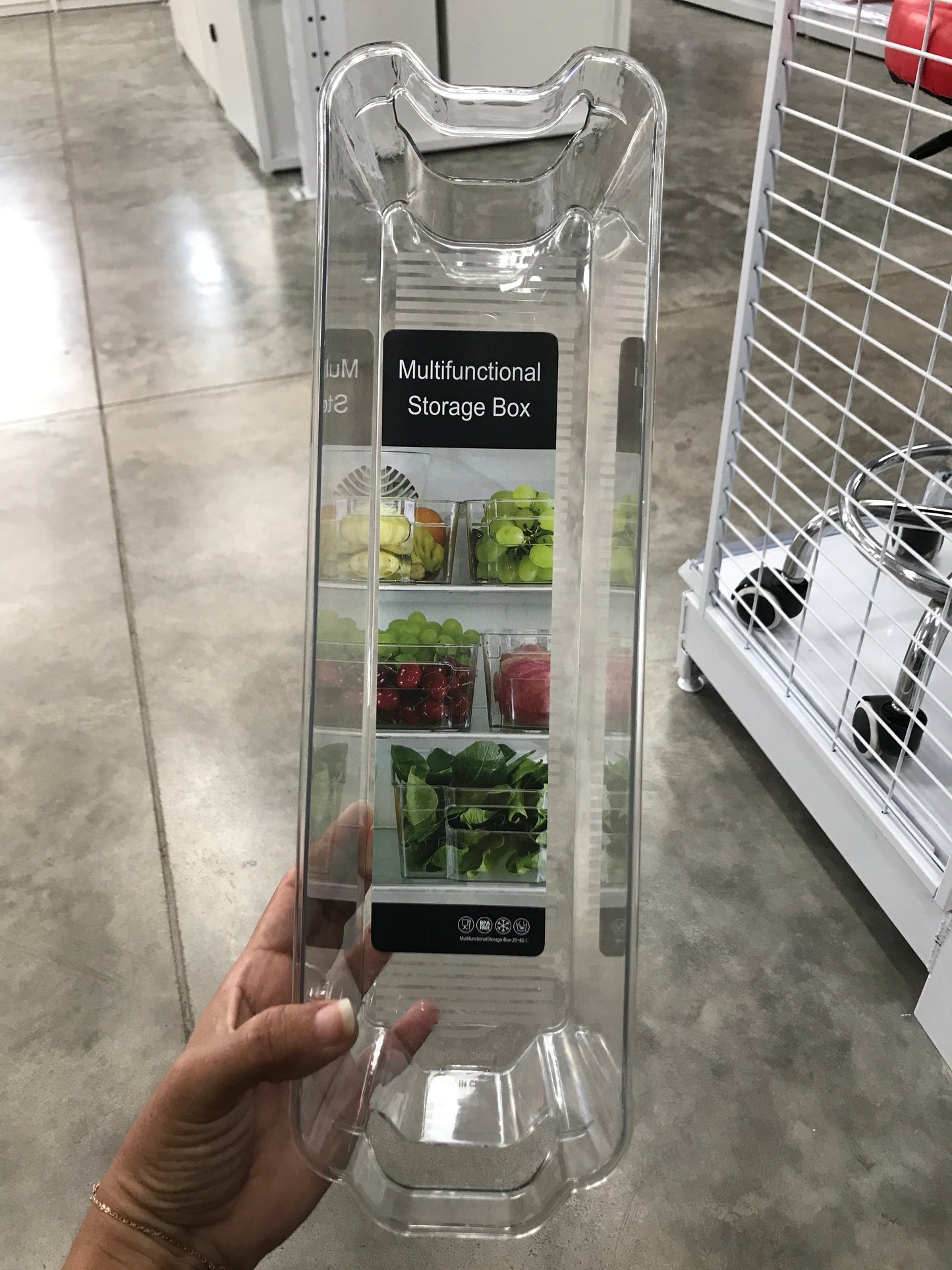 CAJA