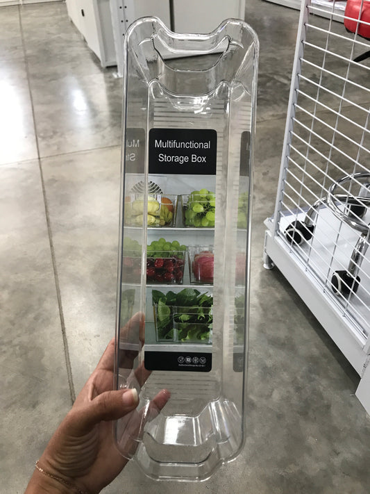 CAJA