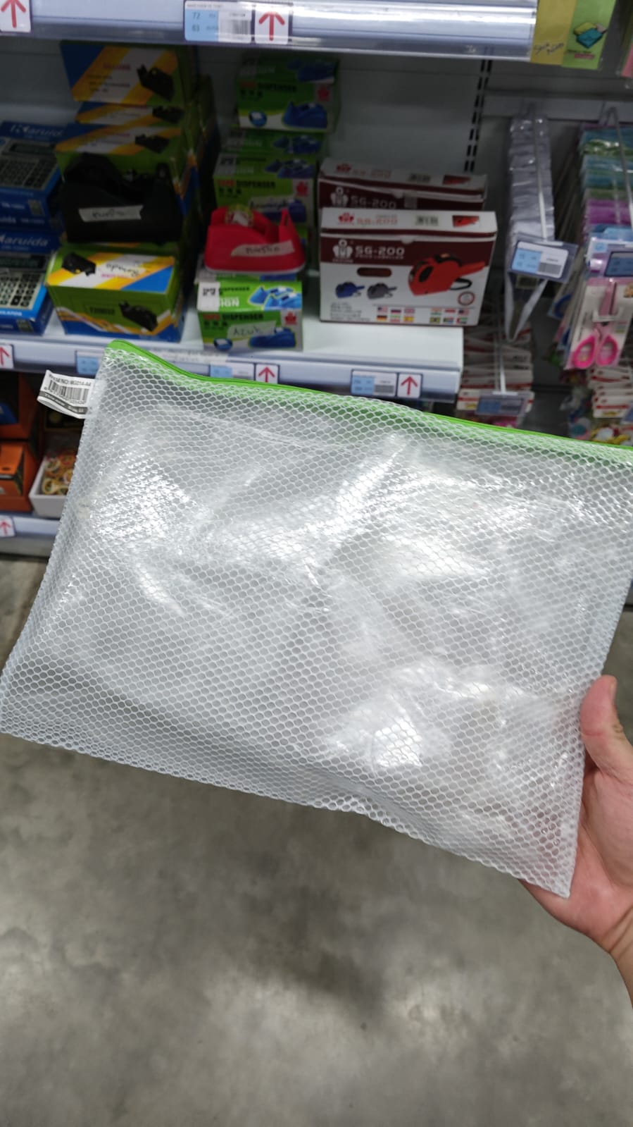 Carpesano