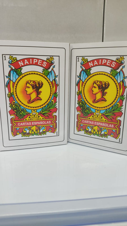 Carta