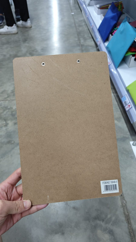 Tablero