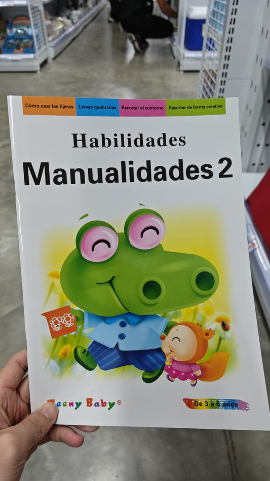 Libros