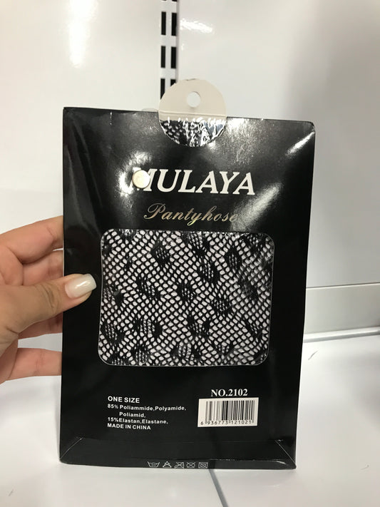 Ropa De Lencería