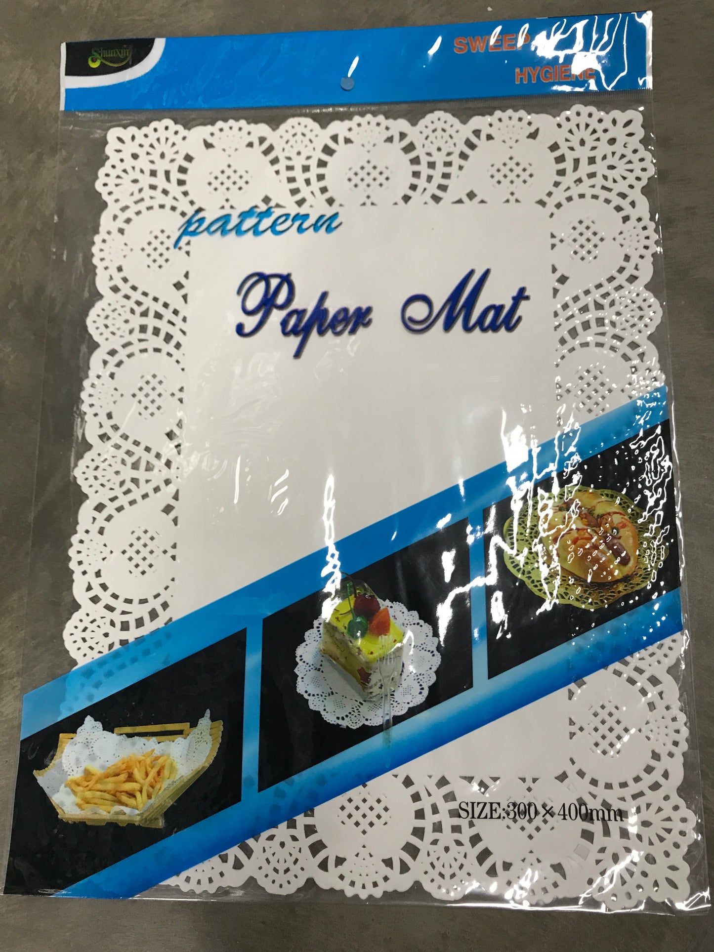 Tapete Para Comedor
