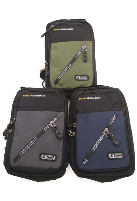 Cartera