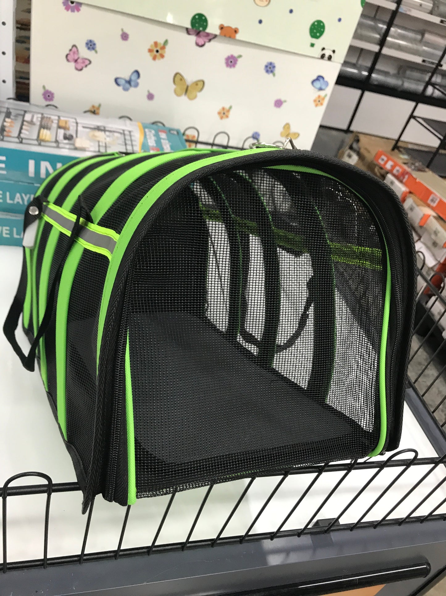 Bolso
