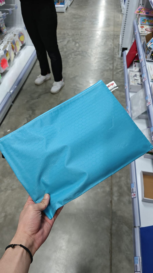 Carpesano