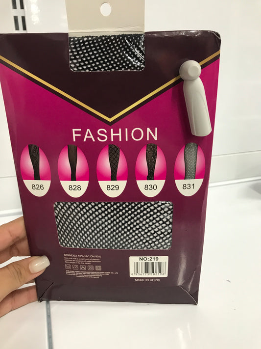 Ropa  De Lencería