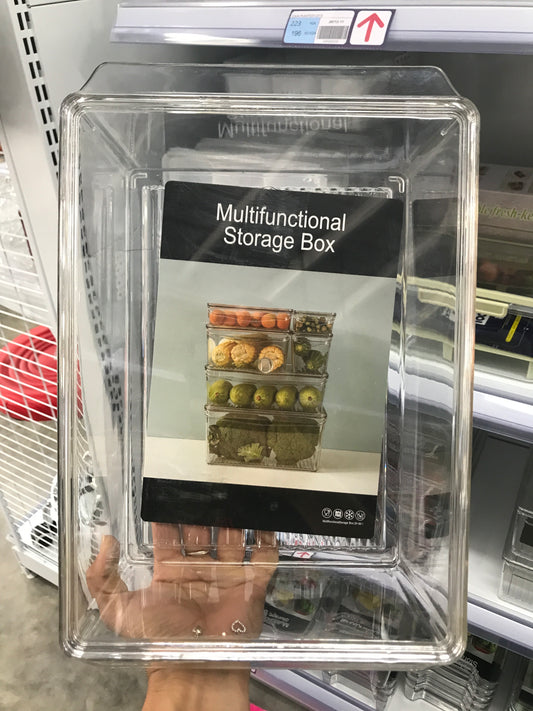 CAJA