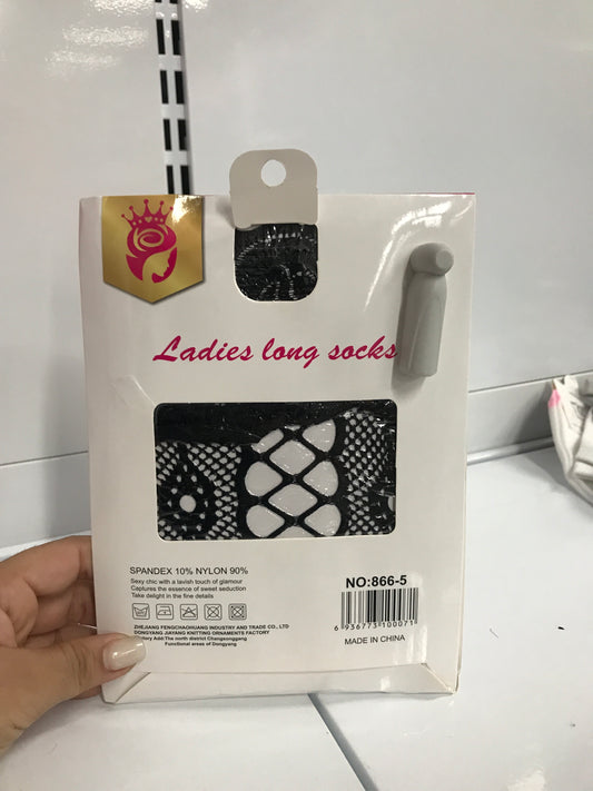 Ropa De Lencería