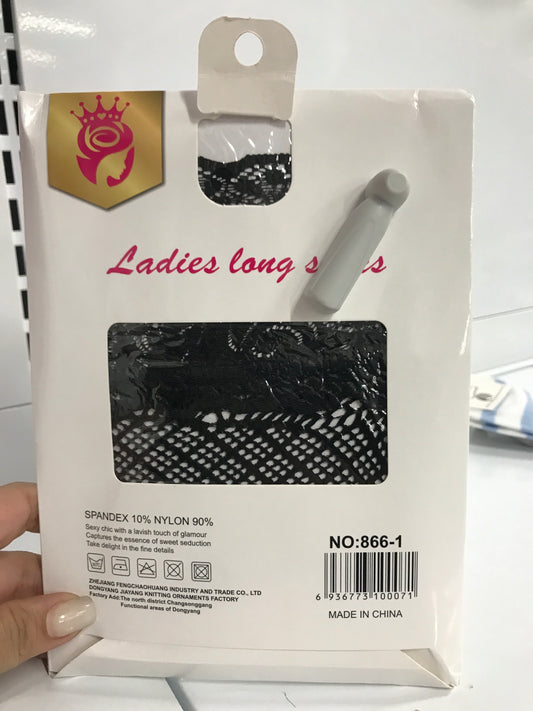 Ropa De Lencería