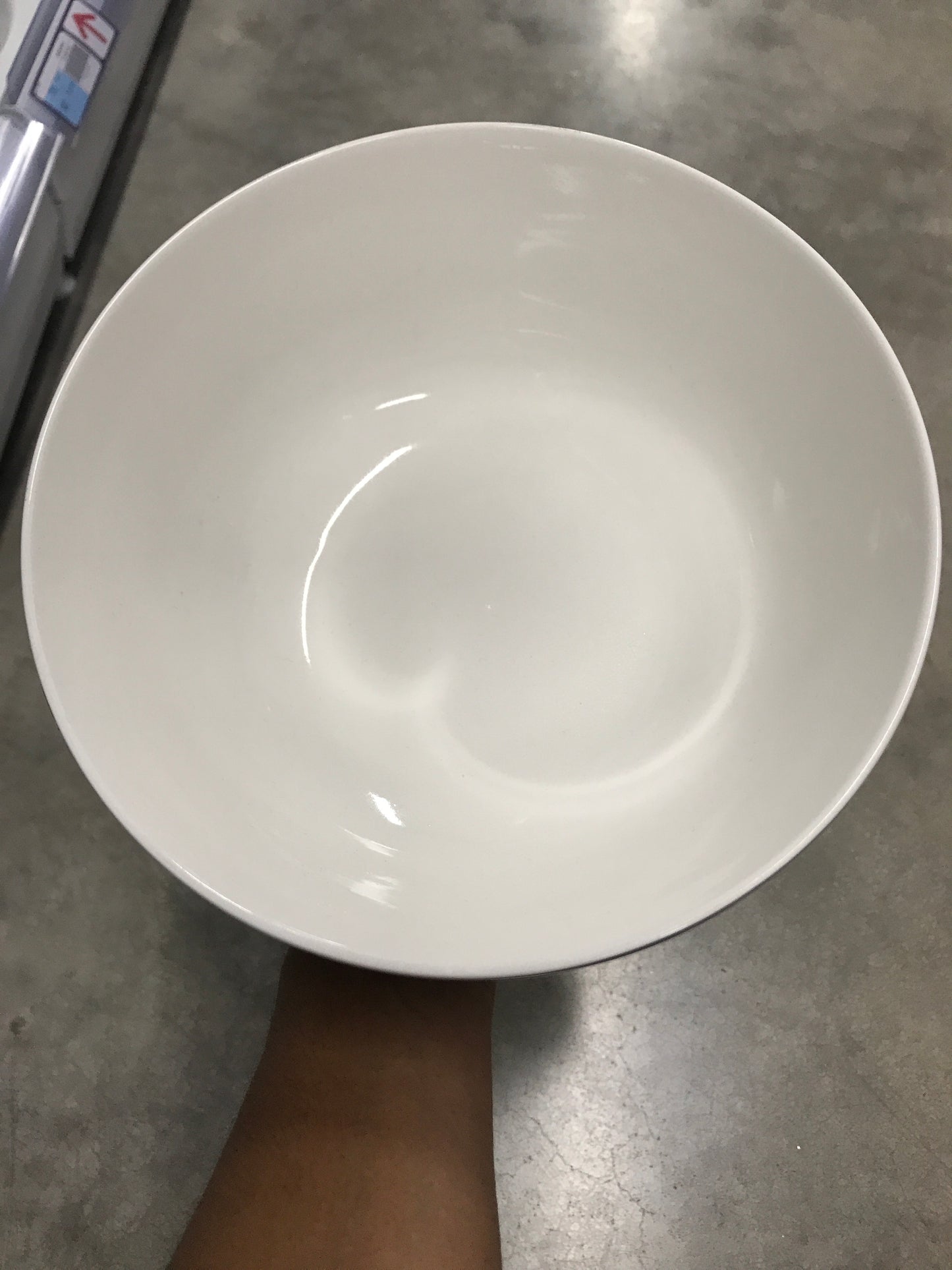 PLATOS DE CERÁMICA