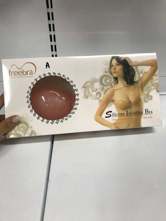 Nipple Cover