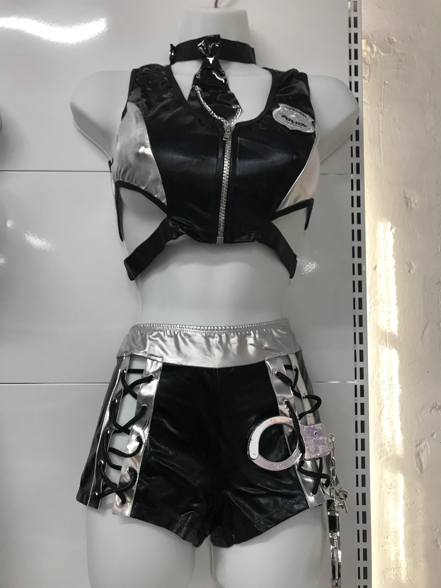 Ropa De Lencería