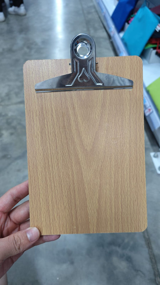 Tablero