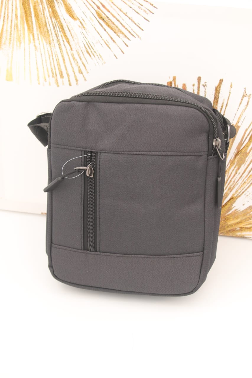 Cartera