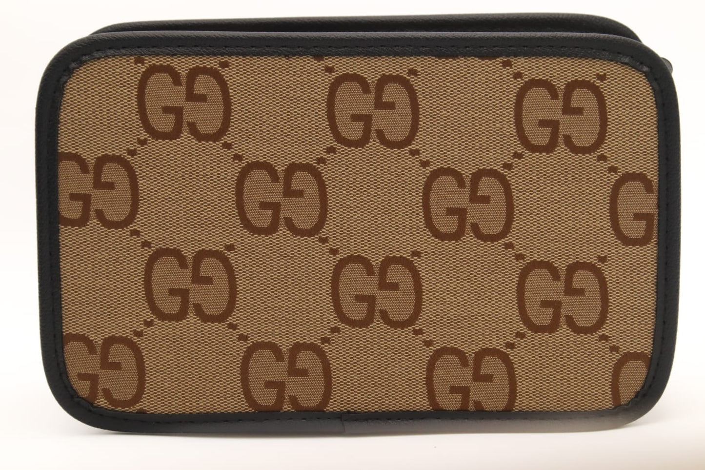 Cartera