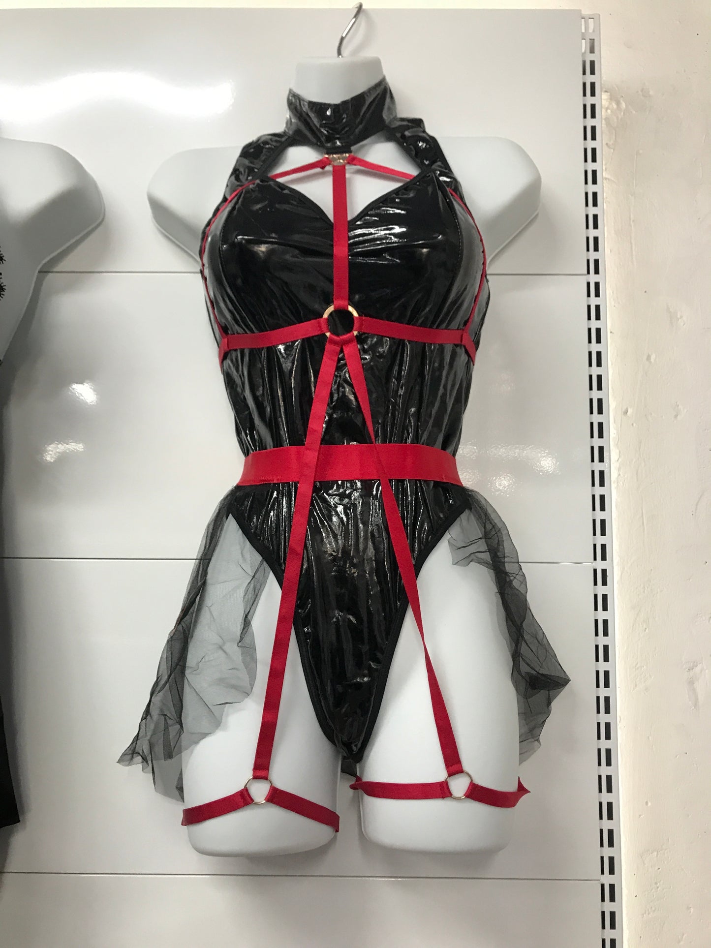 Ropa De Lencería