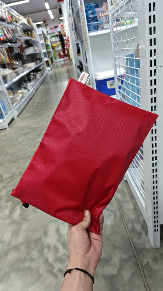 Carpesano