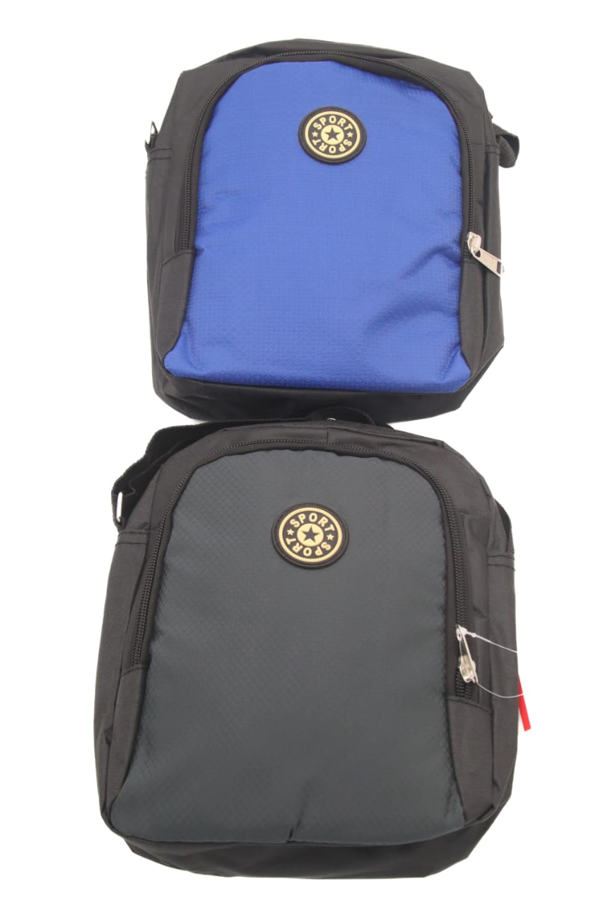 Cartera