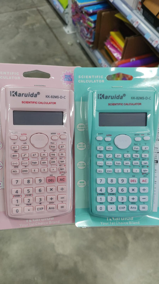 Calculadora