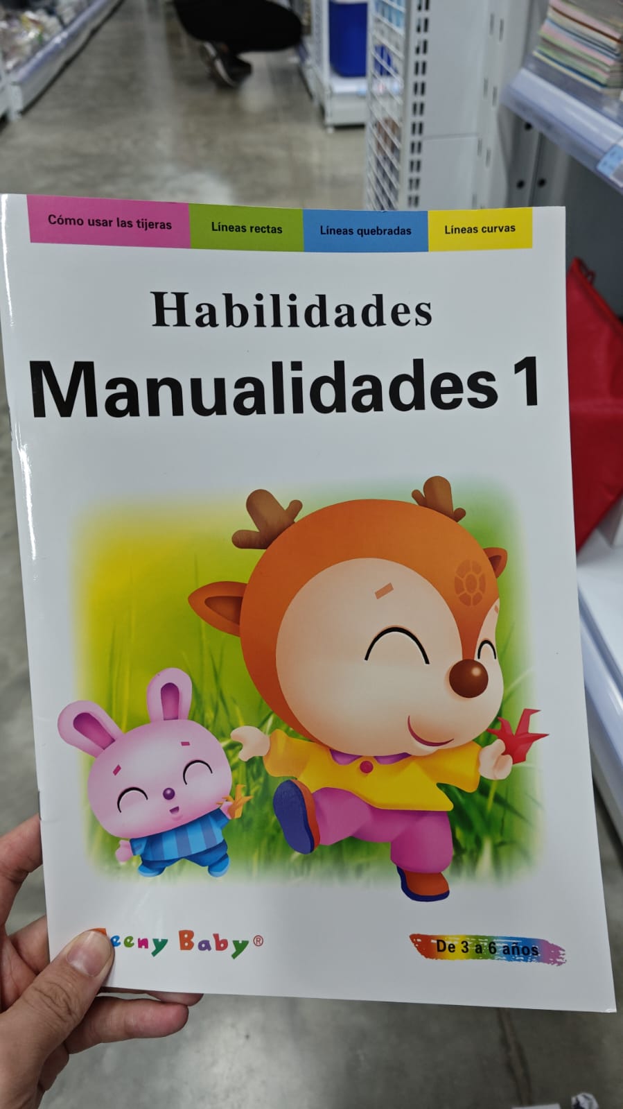Libros