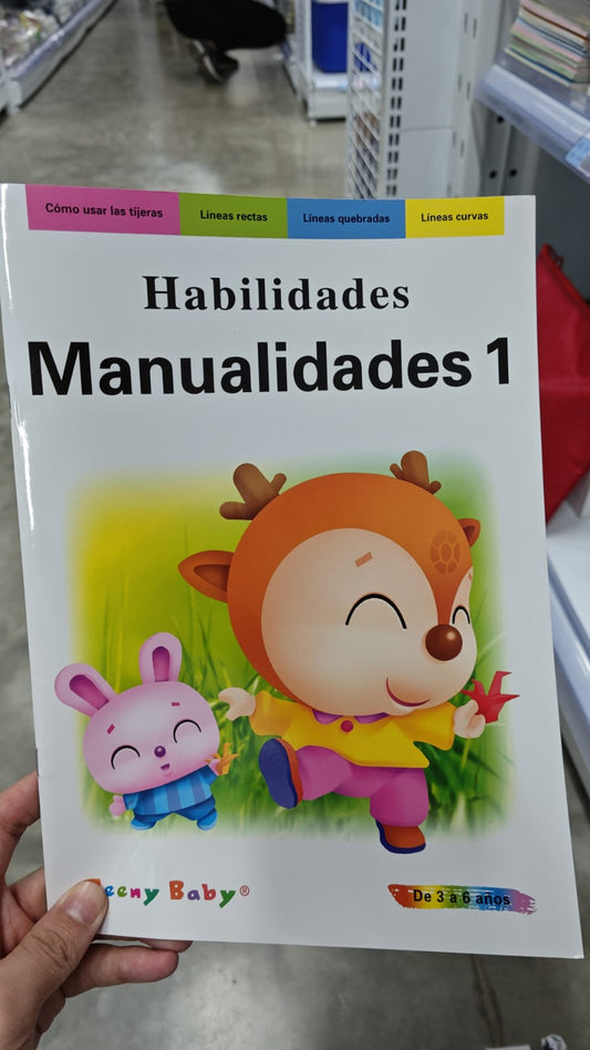 Libros