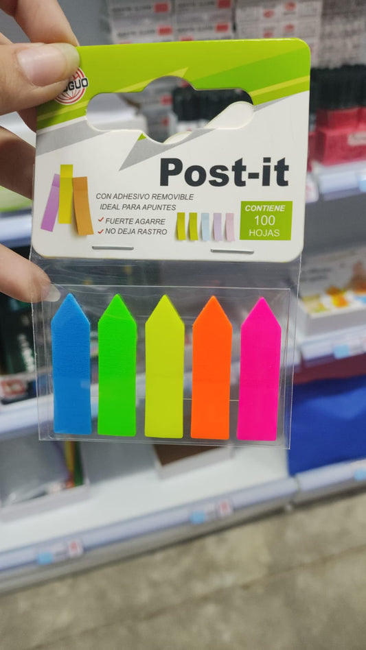 Nota