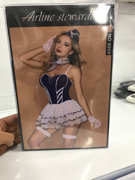 Ropa De Lencería