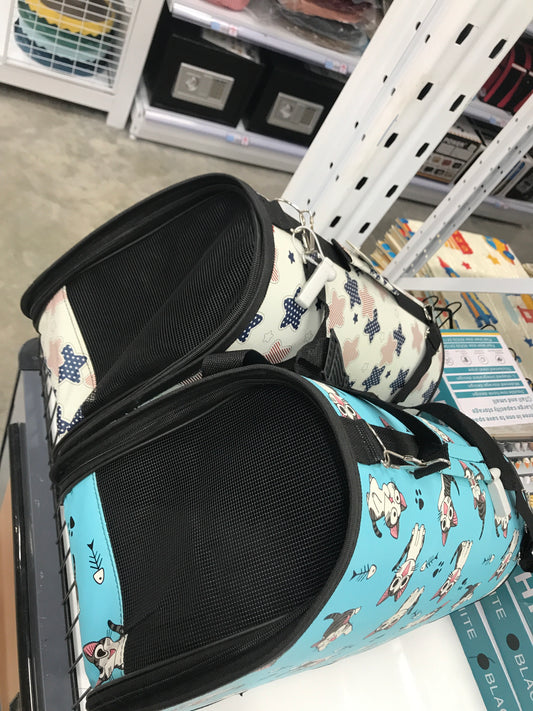 Casa para mascota