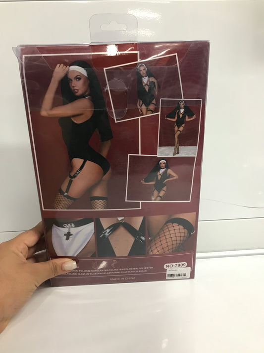 Ropa De Lencería