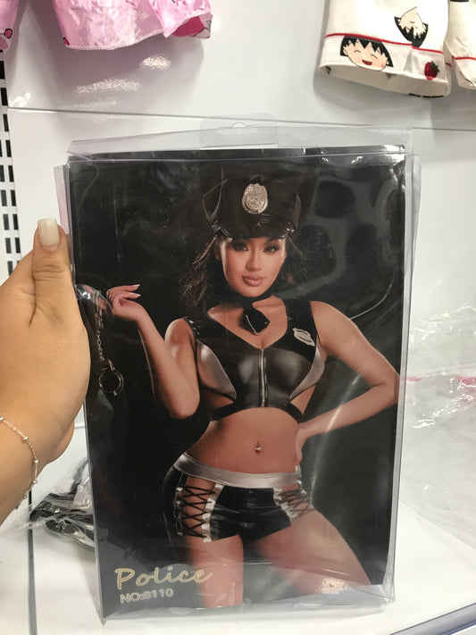 Ropa De Lencería