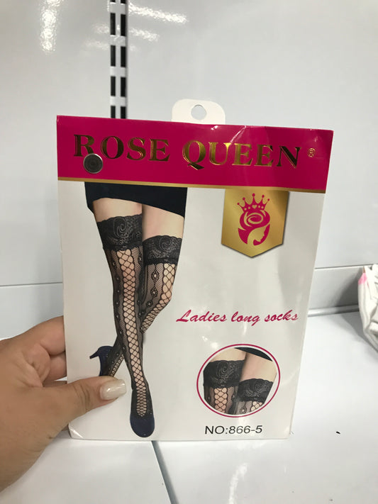 Ropa De Lencería