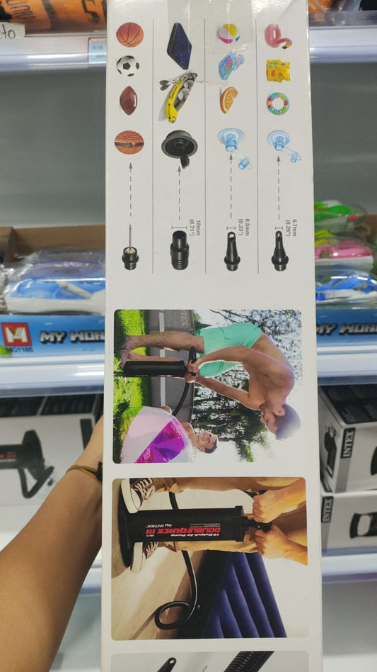 Bomba