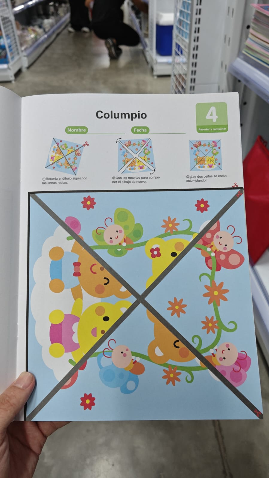 Libros