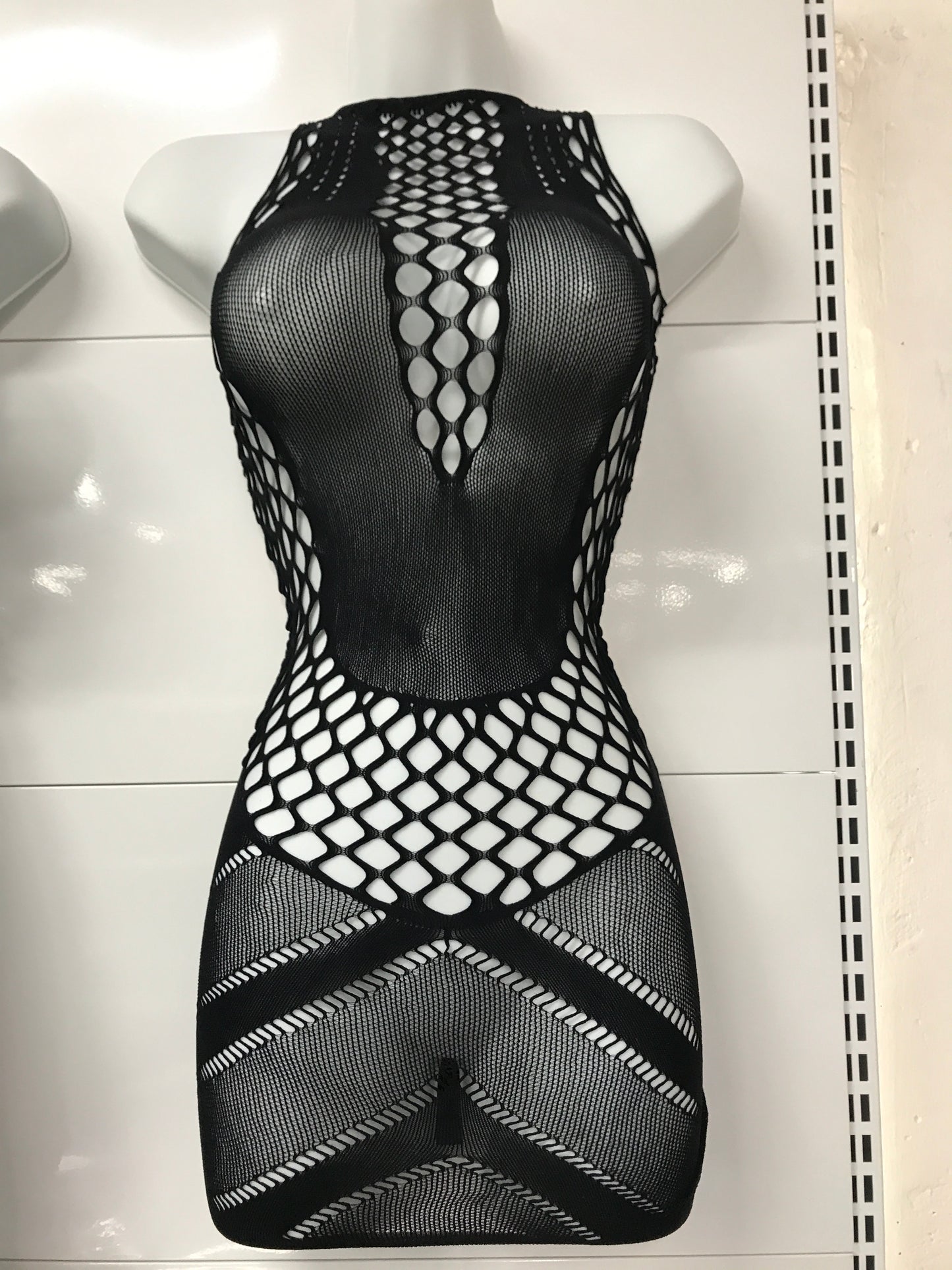 Ropa De Lencería