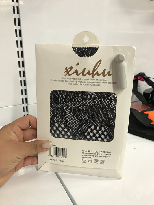 Ropa De Lencería