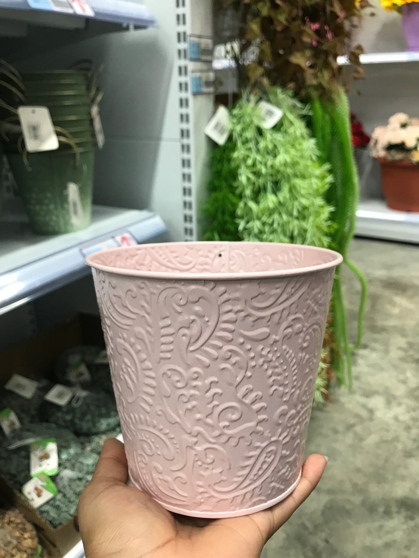 Maceta
