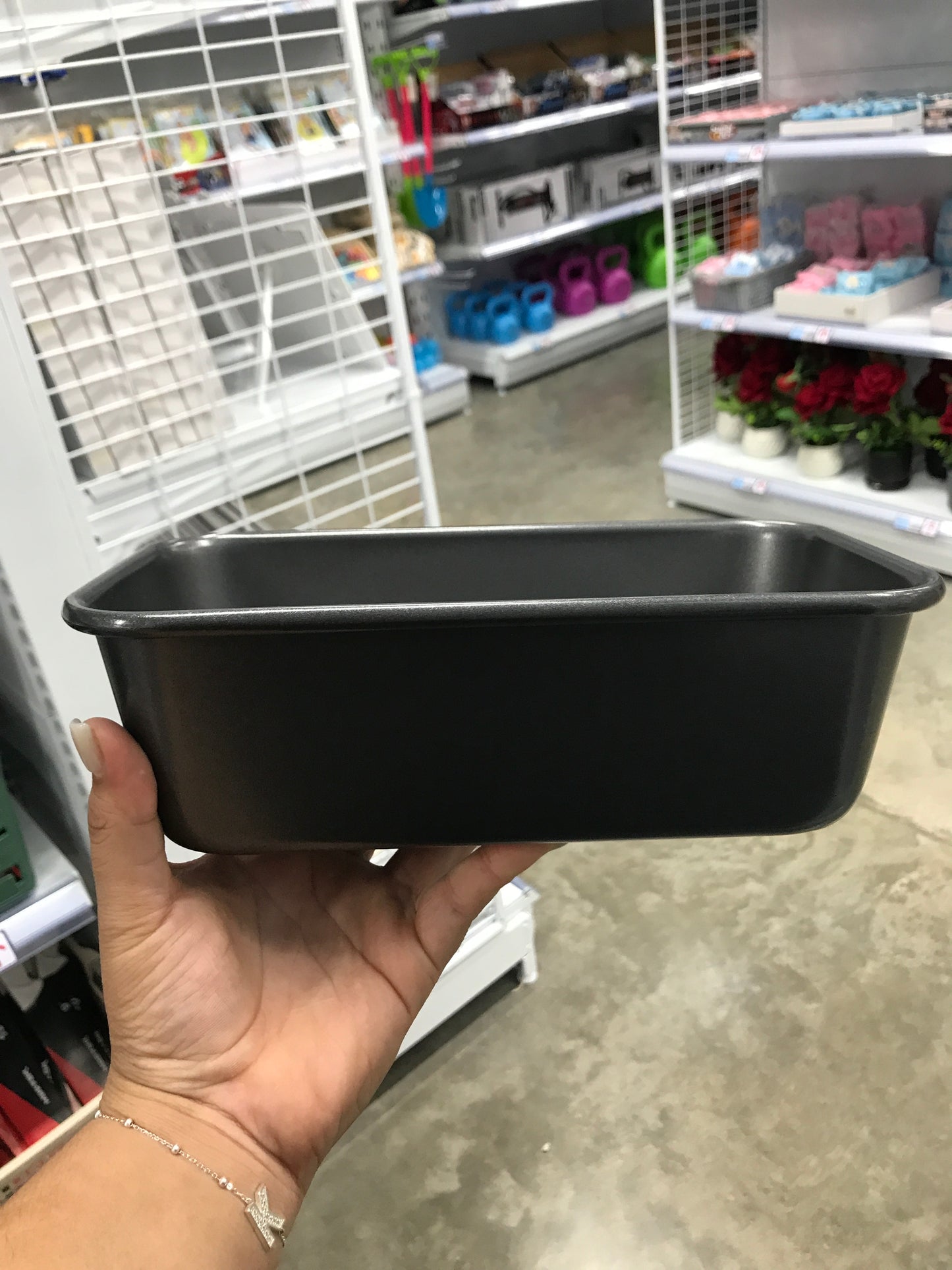 Bandeja Para Postre