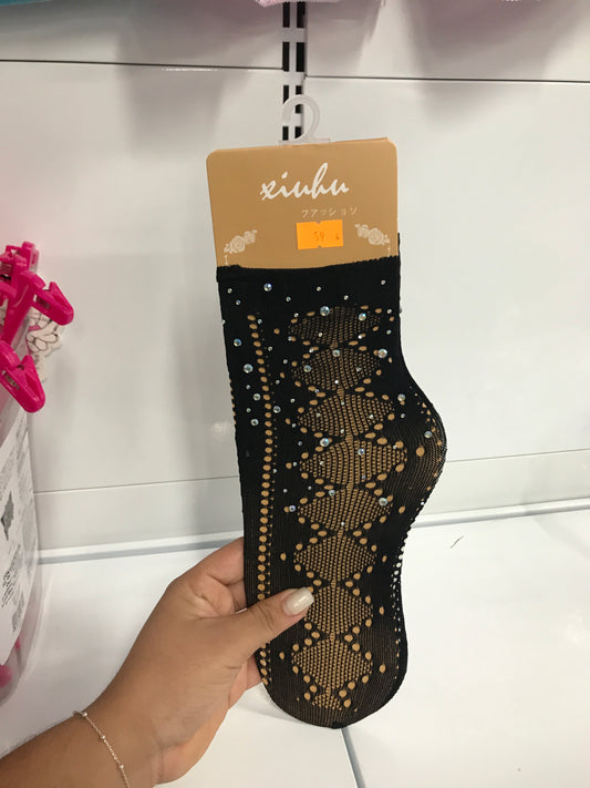 Ropa De Lencería