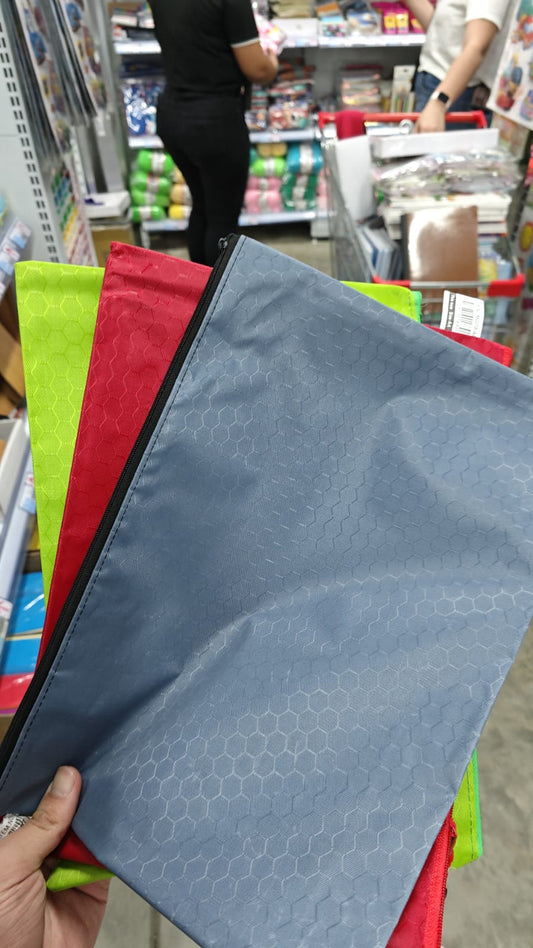 Carpesano