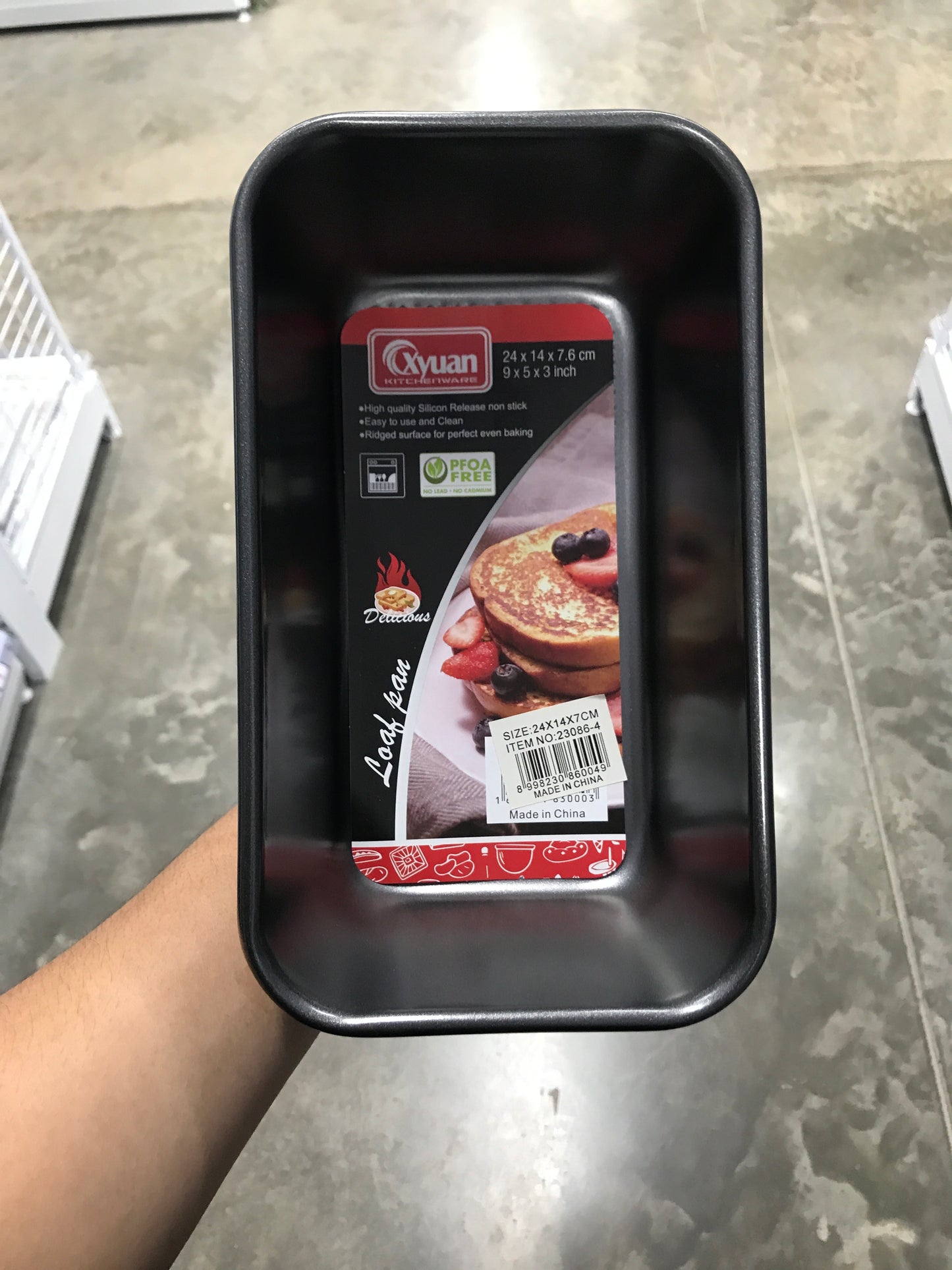 Bandeja Para Postre