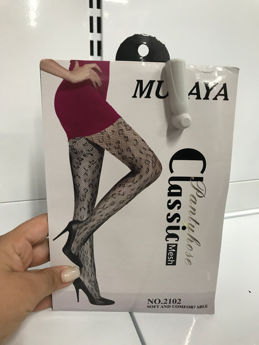 Ropa De Lencería