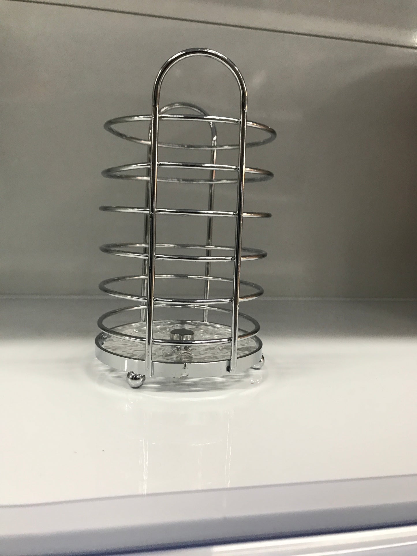 Estante Para Cocina