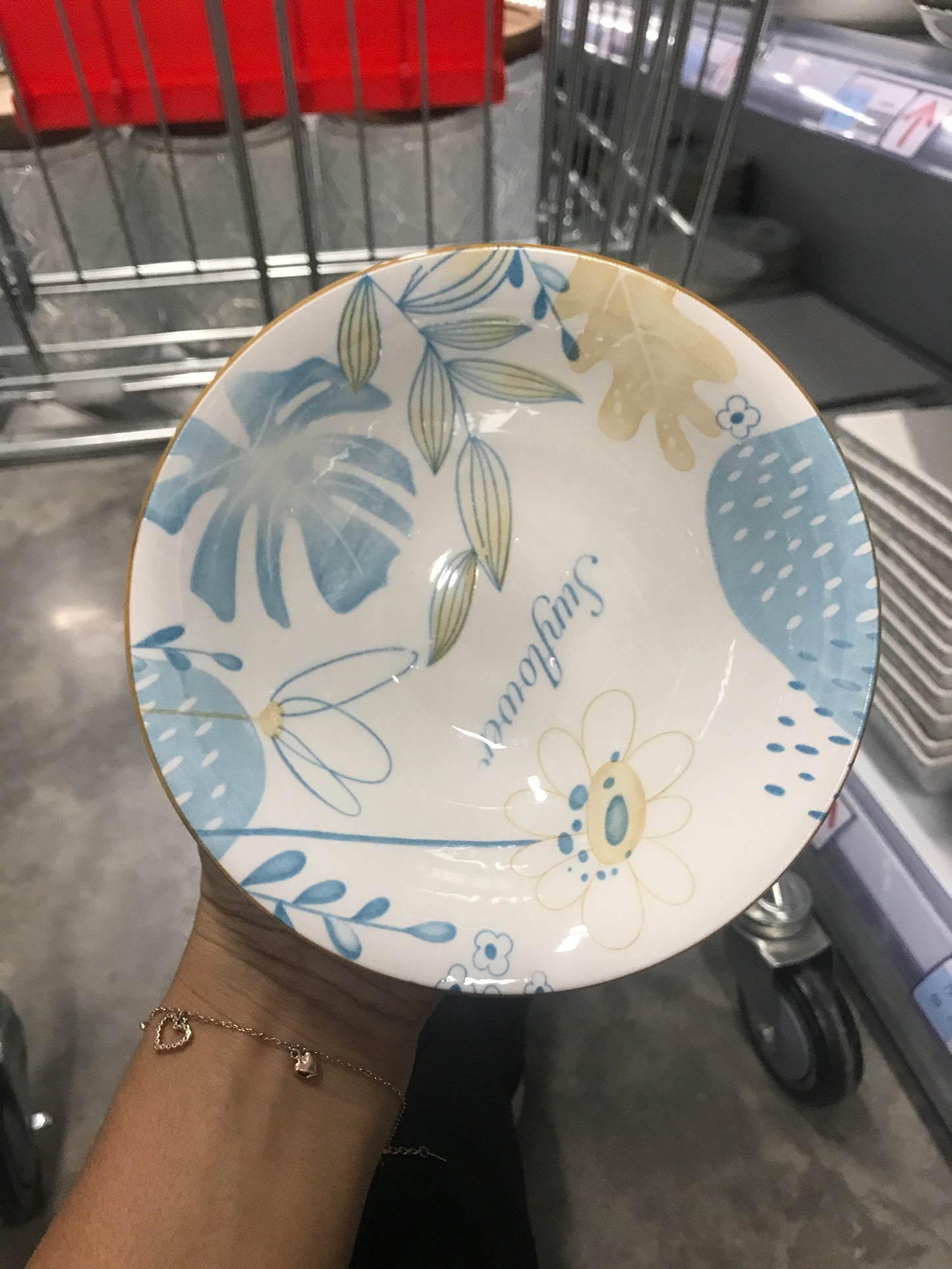PLATOS