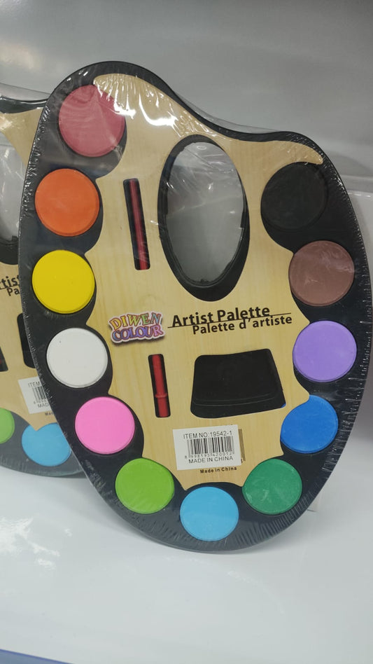 Pintura